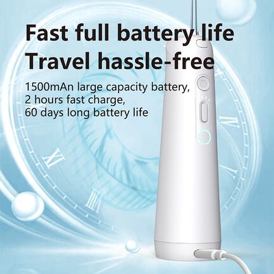 家庭用掃除 抗菌機能を持つ水素豊富な歯磨き液 CE ISO 認証