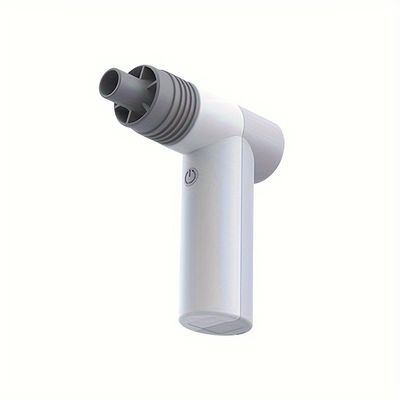 CE ISO認証のハイスピードターボファン