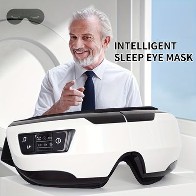 CE ISO 認定 睡眠アシスタント 家庭用 携帯型 静かな目隠し具 浸透睡眠用