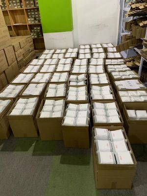 家庭用酸素濃縮装置,家庭用オフィスおよび屋外活動用