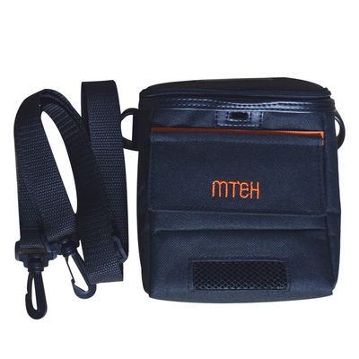 健康保全のためにのみ MTEH 健康バッテリー 携帯ミニ酸素濃縮器
