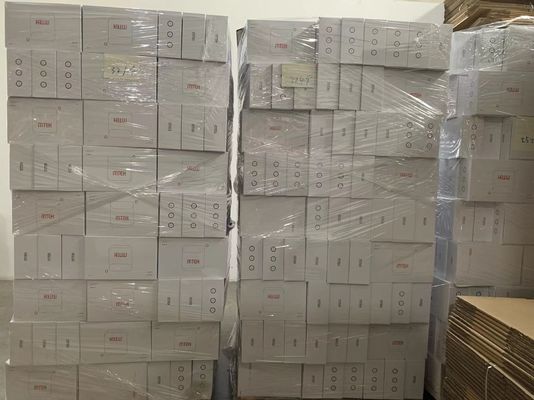 健康保全のためにのみ MTEH 健康バッテリー 携帯ミニ酸素濃縮器